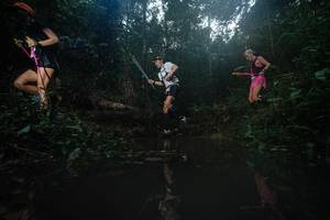 BIB: 
                            <button type="button" onclick="openModal(22498256)" class="btn btn-primary btn-sm float-right btn-popup" data-toggle="modal" data-target=".modal-high-quality">
                        <i class="fas fa-shopping-cart"></i> Add to Cart
                    </button>
                                            <button type="button" onclick="isThisMe(22498256, true)" class="btn btn-success btn-sm float-right btn-popup btn-isme hidden" data-toggle="tooltip" data-placement="bottom" title="นี่คือรูปของคุณใช่ไหม คลิกที่นี่เพื่อเอาเข้าอัลบั้ม">
                        <i class="fas fa-plus"></i> Add to album
                    </button>
                    <button type="button" onclick="isThisMe(22498256, false)" class="btn btn-warning btn-sm float-right btn-popup btn-isnotme hidden">
                        <i class="fas fa-ban"></i> Remove from album
                    </button>